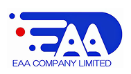 EAA Logo